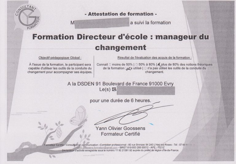 manager_du_changement3.jpg