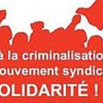 repression_syndicale-d5f55bf34fef4688a215f14fdcb44574_sb900x558_bb5x62x900x450.jpg