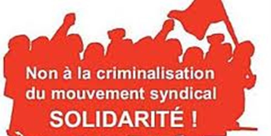 repression_syndicale-d5f55bf34fef4688a215f14fdcb44574_sb900x558_bb5x62x900x450.jpg