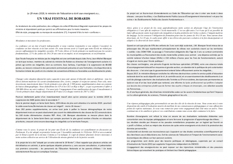 capture_du_2019-04-22_23-39-00.png