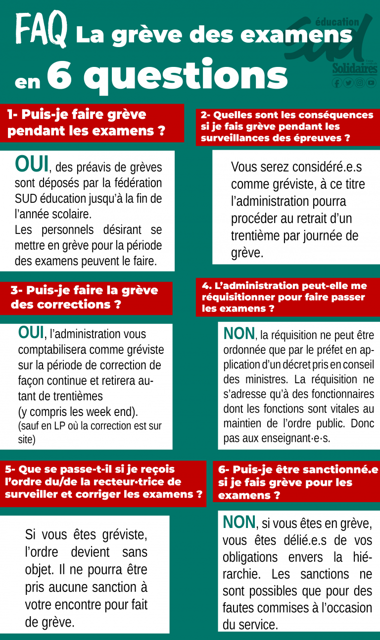 faq-en-1.png