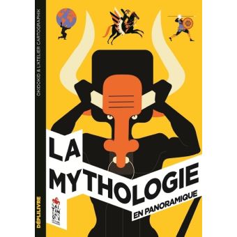 la-mythologie-en-panoramique.jpg