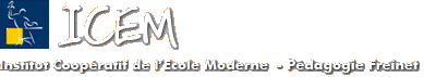 logo-2.gif