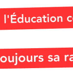 bandeau_syndicalisme_educ_raison.png