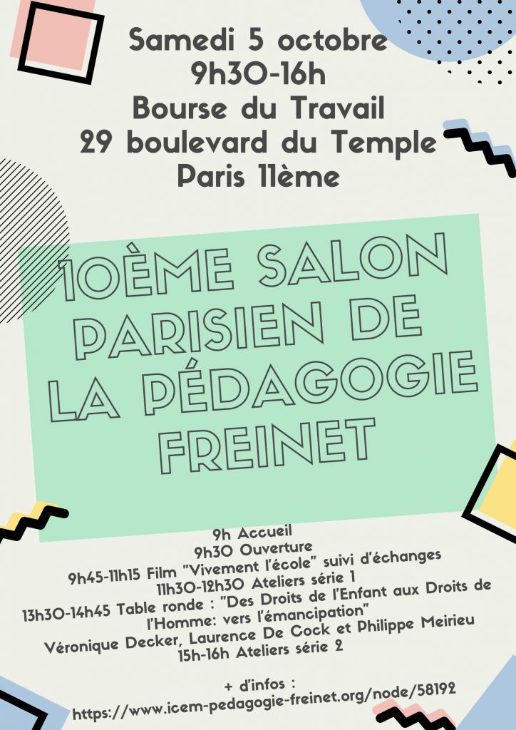 affiche_salon_2019.jpg