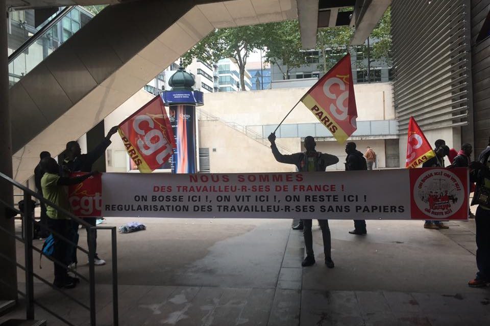 greve_sp_30-septembre.jpg