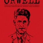 orwell-2.jpg