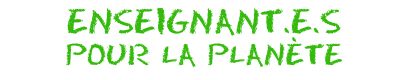 enseignats_planete.jpg
