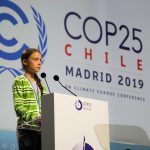 greta-thunberg-cop-25-unfcc.jpg