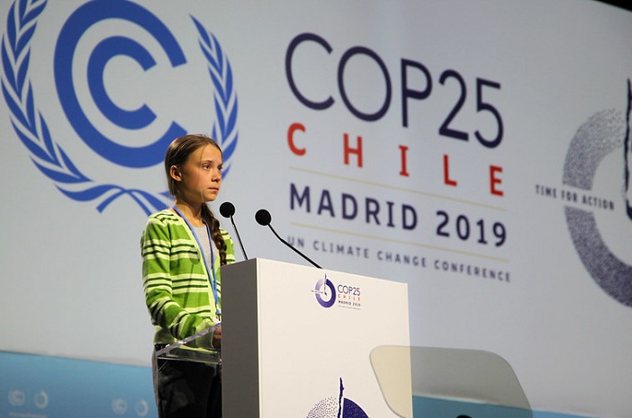 greta-thunberg-cop-25-unfcc.jpg