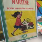 martine.jpg