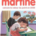 martine2.jpg