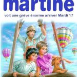 martine4.jpg