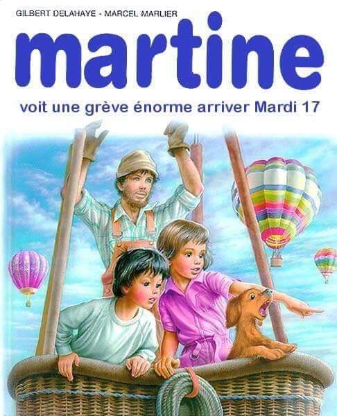 martine4.jpg