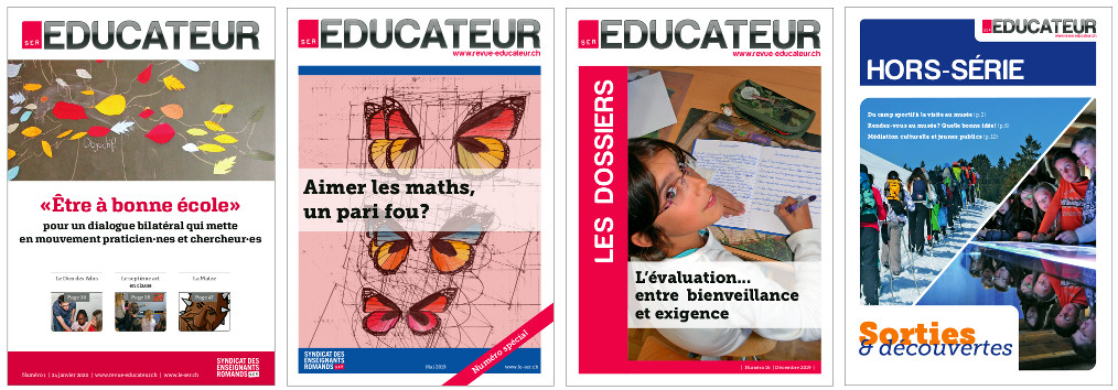 educateur_illustration012020.jpg