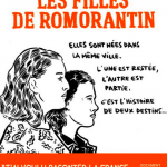 les_filles_de_romorantin_couv.png