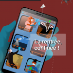 smartphonehebdo_no2_web_02.png