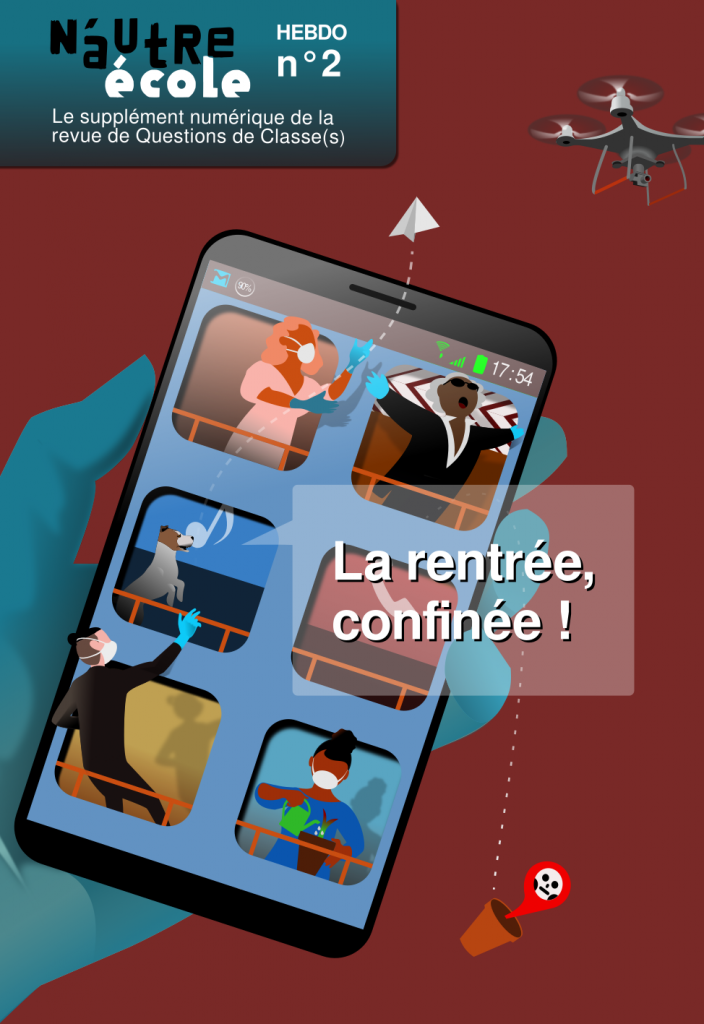 smartphonehebdo_no2_web_02-2.png