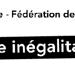 titre_com_educ_3_avril_2020.png