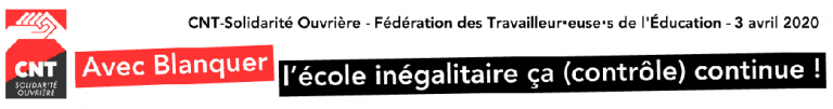 titre_com_educ_3_avril_2020.png