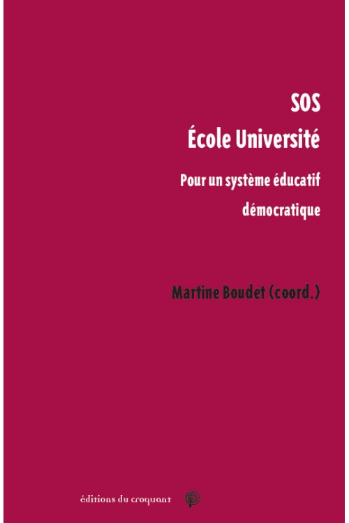 demo-une_copie-500x750.jpg