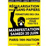 affiche_20_juin_2020-01-2_1_.jpg