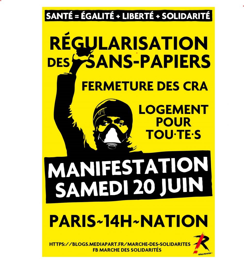 affiche_20_juin_2020-01-2_1_.jpg