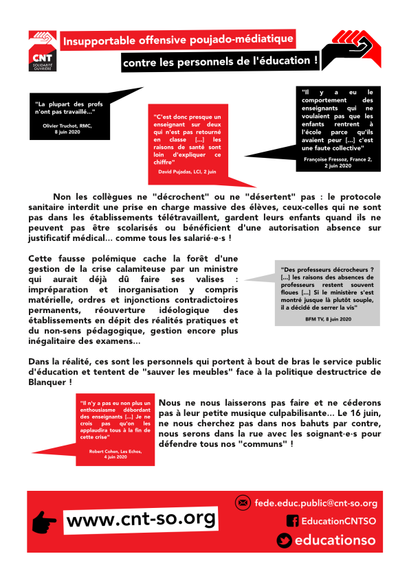 cnt_so_profbahsing_juin_2020-page001.png