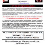 tractsante_16juin20.png