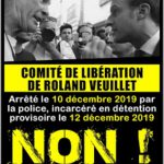 affiche_comite_de_soutien_roland.jpg