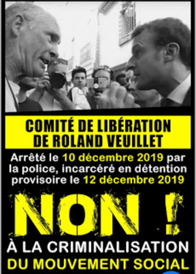 affiche_comite_de_soutien_roland.jpg