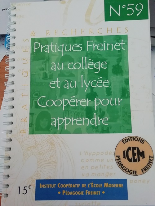 Donner le son des lettres (1/4)  Apprendre à lire en maternelle