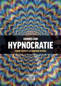 Hypnocratie