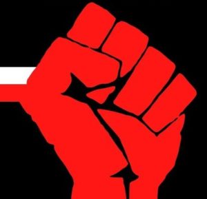 Victoire ! Hanane Ameqrane gagne son recours face au rectorat de Créteil !