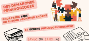 Un été d’Education Nouvelle avec le GFEN