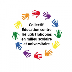 Questionnaire concernant le programme éducation à la Vie Affective, Relationnelle et à la Sexualité
