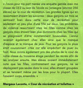 Dictionnaire des pédagogies critiques / dossier de presse