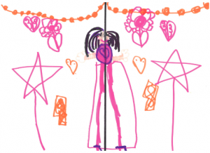  Une recherche mathématique collective en Maternelle