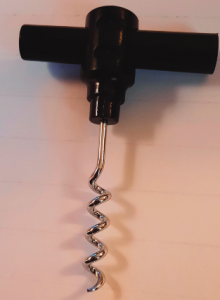 La présentation d’objets en classe