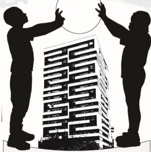 Lettre à Monsieur Edouard Geffray