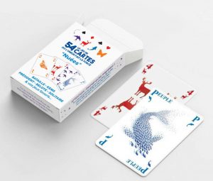 « On ne gagnera pas la bataille des imaginaires sans faire rêver les petits et les grands »