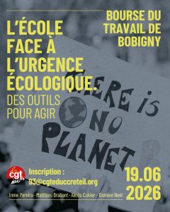 Principes d&rsquo;incertitudes
