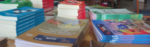Appels à contribution – Extrême(s) droites(s) contre éducation / A bas la hiérarchie!