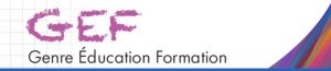 Jugement professoral et influence du système de genre dans les bulletins scolaires (Revue Genre Education Formation)