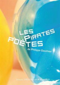 À l’abordage de l’alterité