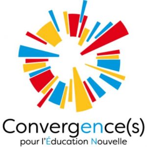 Biennale de l’Éducation nouvelle