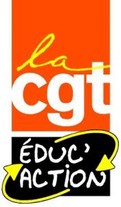 Offensive antisyndicale dans le 13