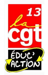 Quand dénoncer l’inacceptable devient une faute : des écoles aux lycées, la même mécanique de répression