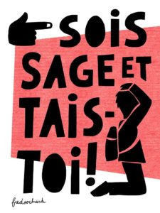 La répression du mouvement social lycéen doit s’arrêter ! (SUD éducation 78)
